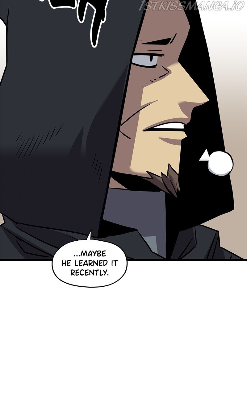 Carsearin Chapter 26 - Page 9