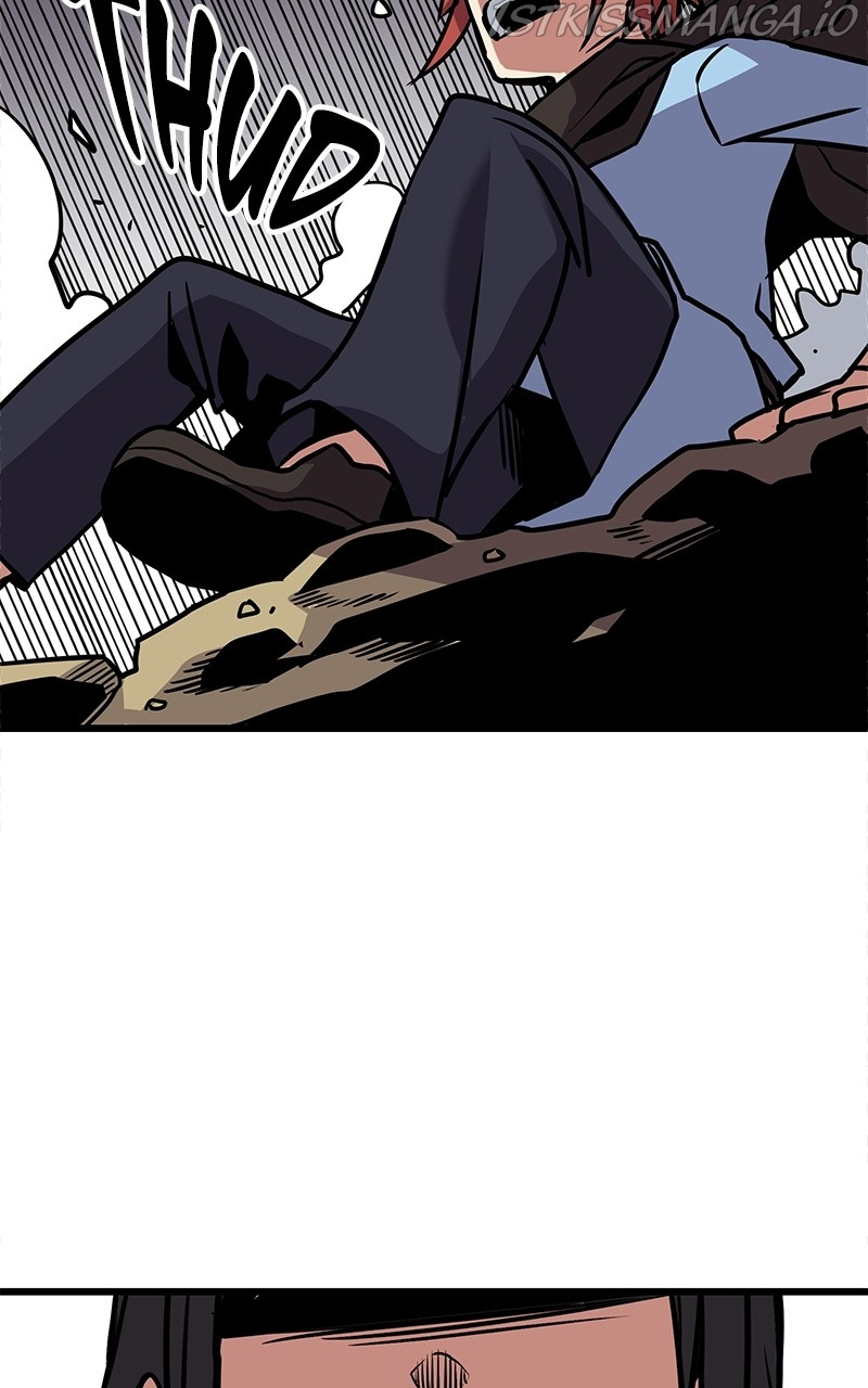 Carsearin Chapter 26 - Page 81
