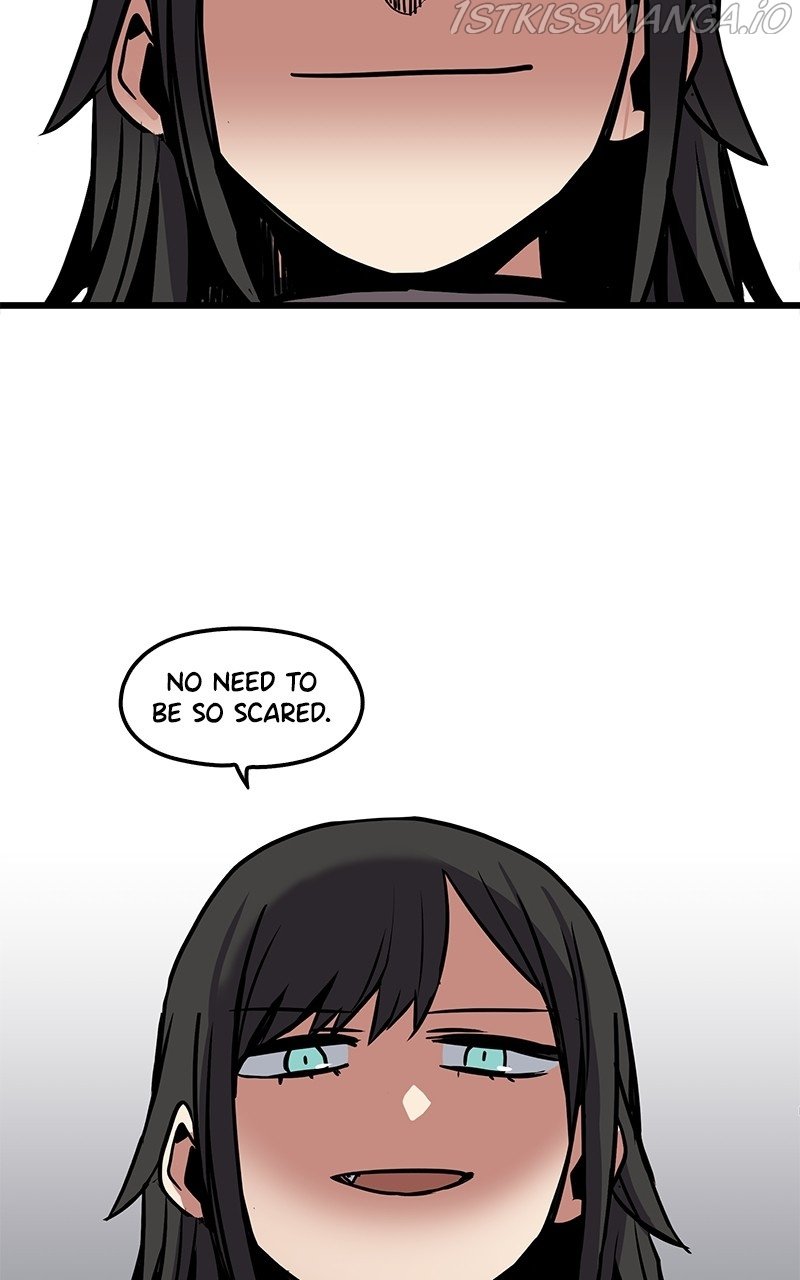 Carsearin Chapter 26 - Page 82