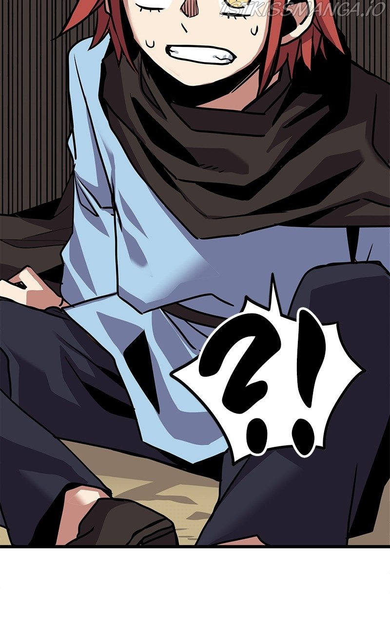Carsearin Chapter 26 - Page 85