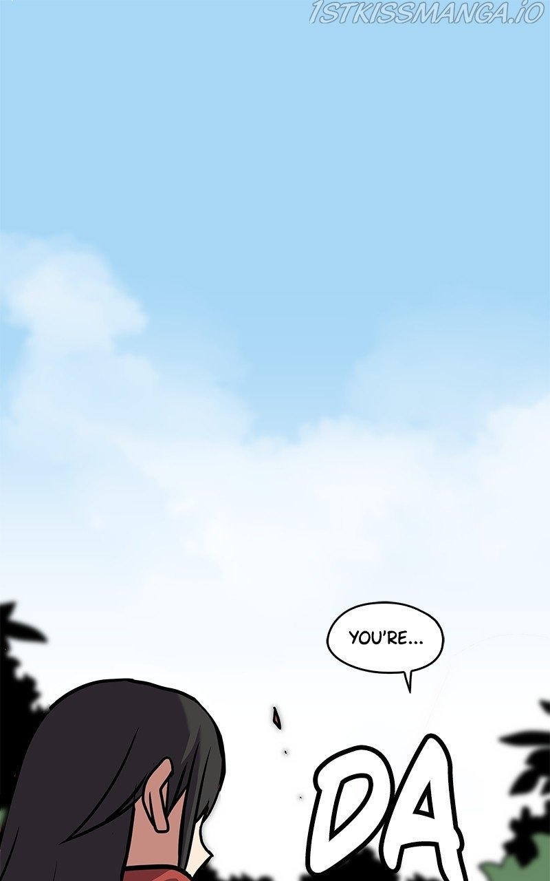 Carsearin Chapter 27 - Page 1