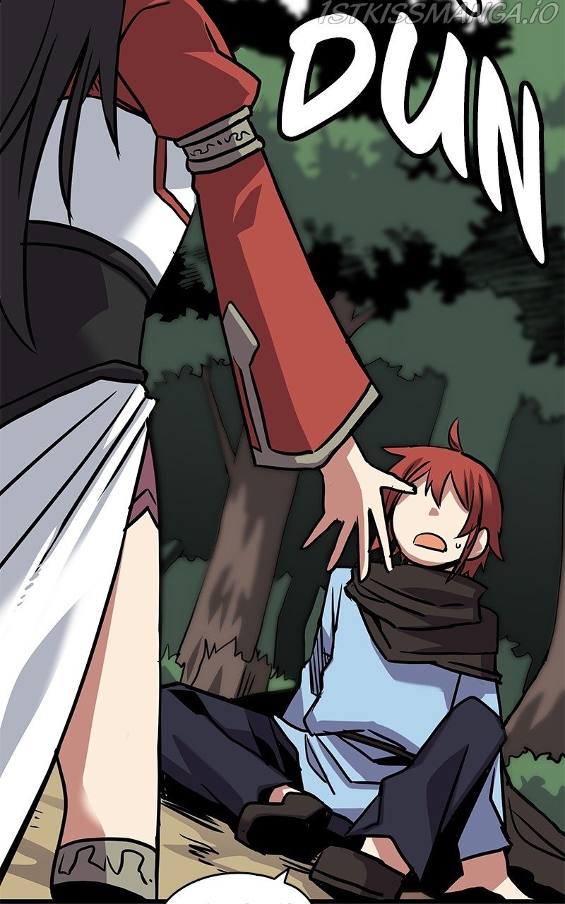 Carsearin Chapter 27 - Page 2
