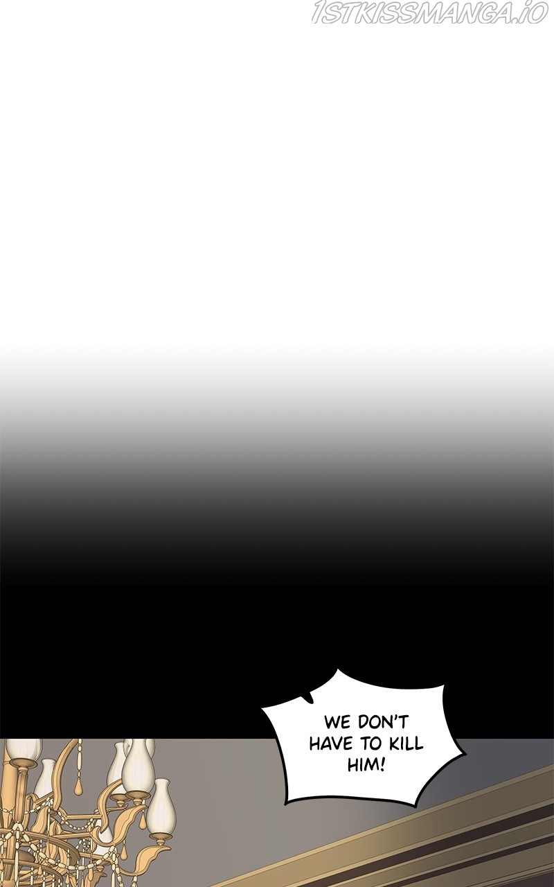 Carsearin Chapter 27 - Page 13