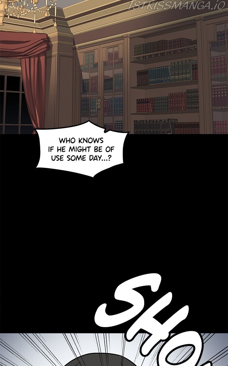 Carsearin Chapter 27 - Page 14