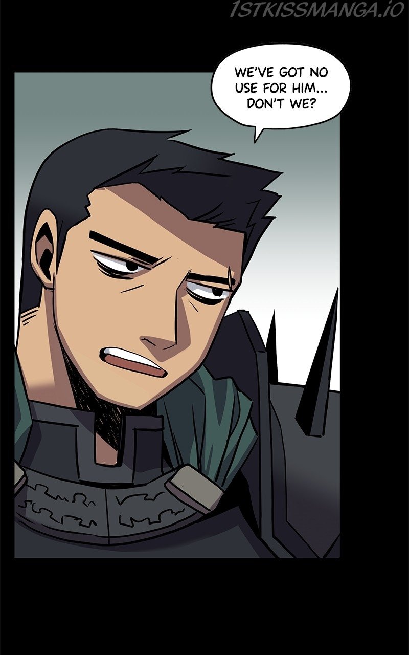 Carsearin Chapter 27 - Page 17