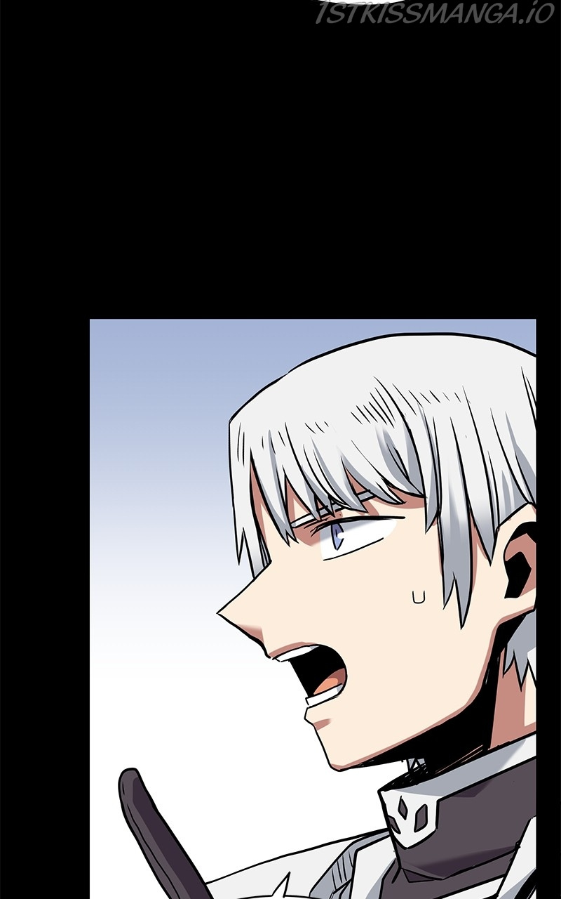 Carsearin Chapter 27 - Page 19