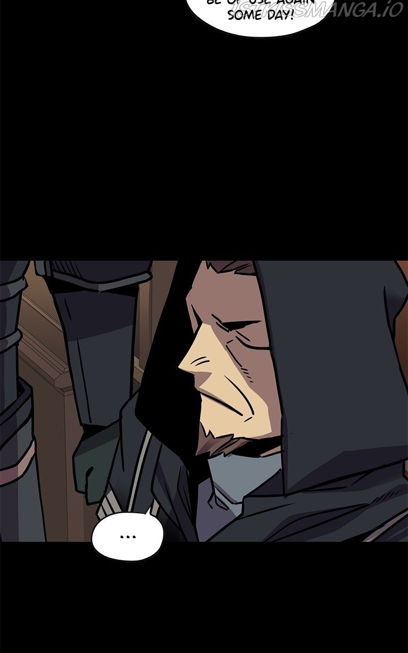 Carsearin Chapter 27 - Page 23