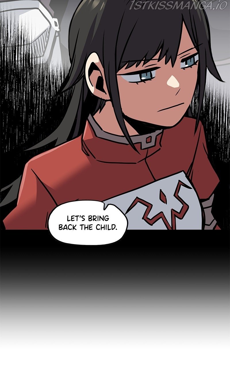 Carsearin Chapter 27 - Page 26