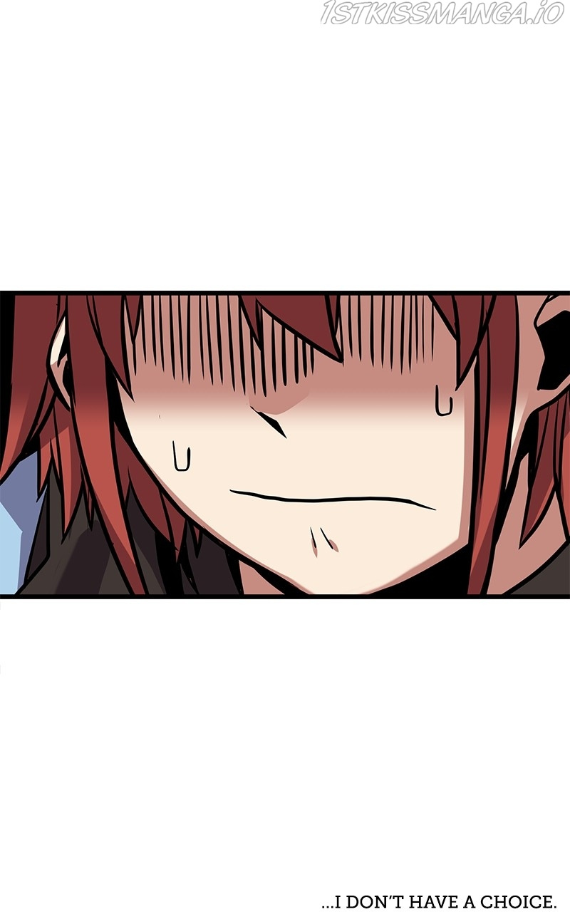 Carsearin Chapter 27 - Page 30