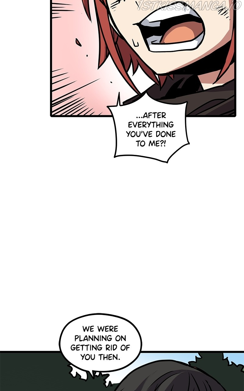 Carsearin Chapter 27 - Page 4