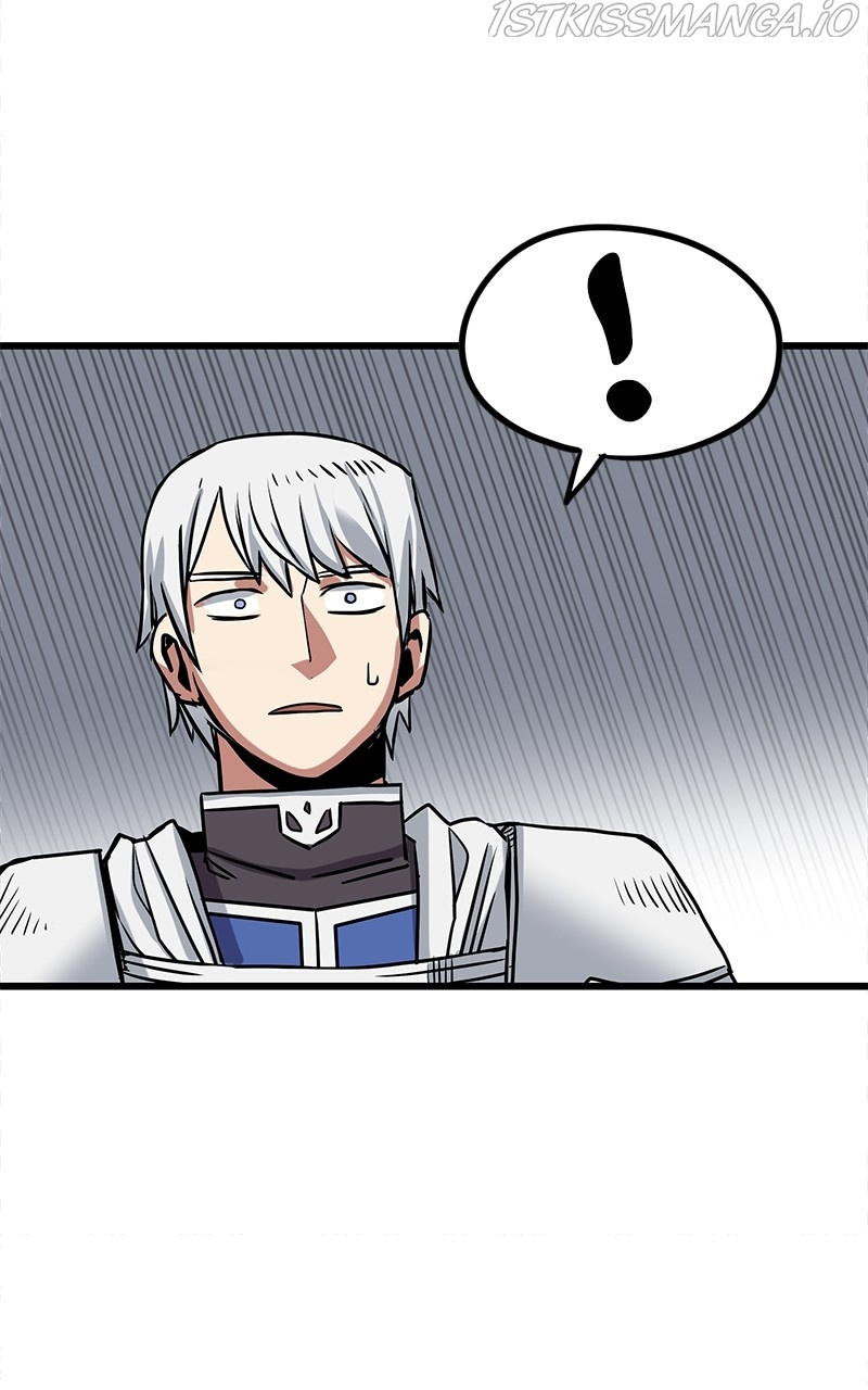 Carsearin Chapter 27 - Page 39