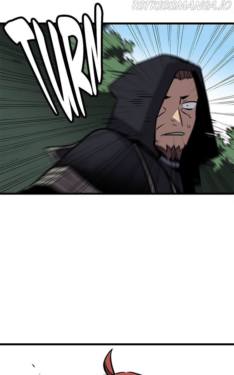 Carsearin Chapter 27 - Page 40