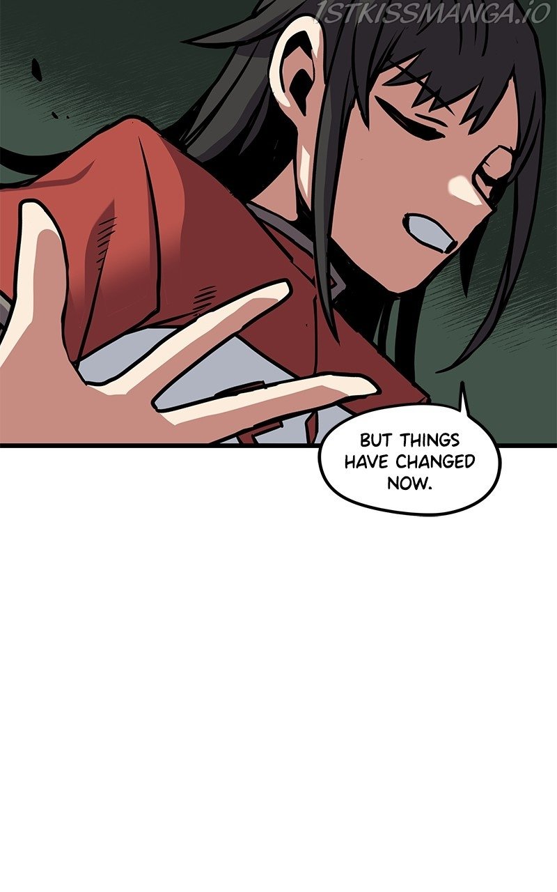 Carsearin Chapter 27 - Page 5