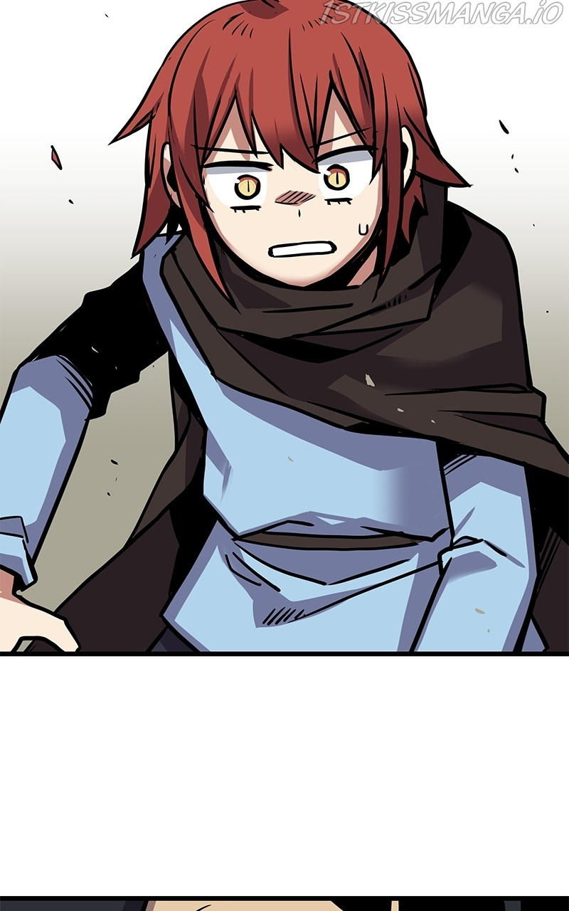 Carsearin Chapter 27 - Page 41