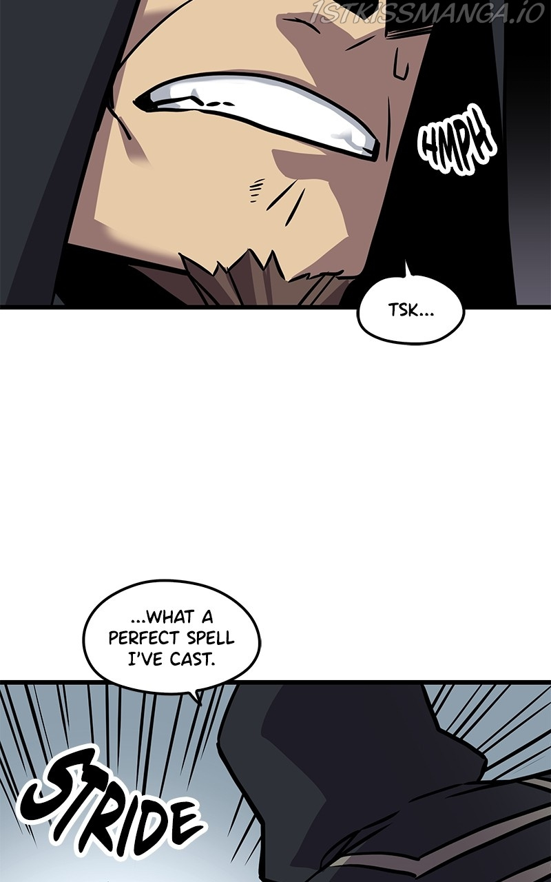 Carsearin Chapter 27 - Page 42