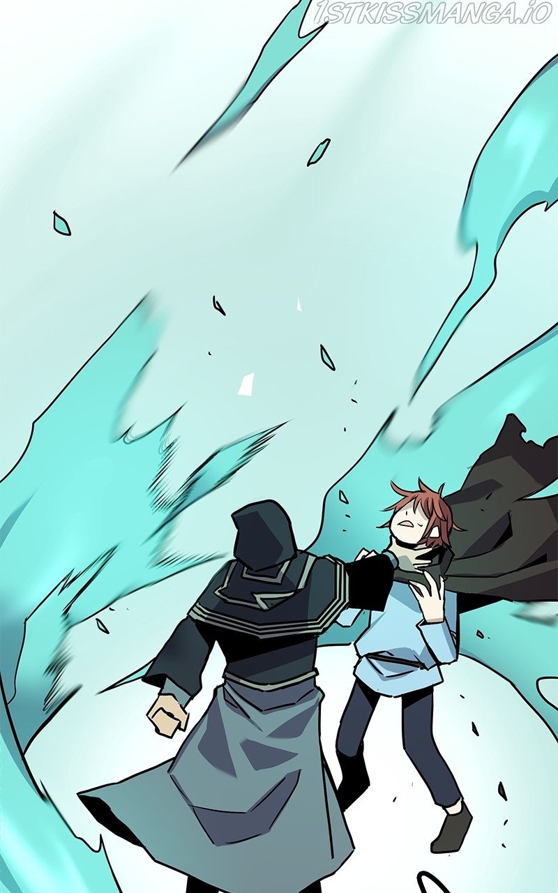 Carsearin Chapter 27 - Page 47