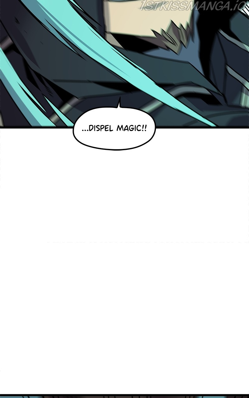 Carsearin Chapter 27 - Page 49