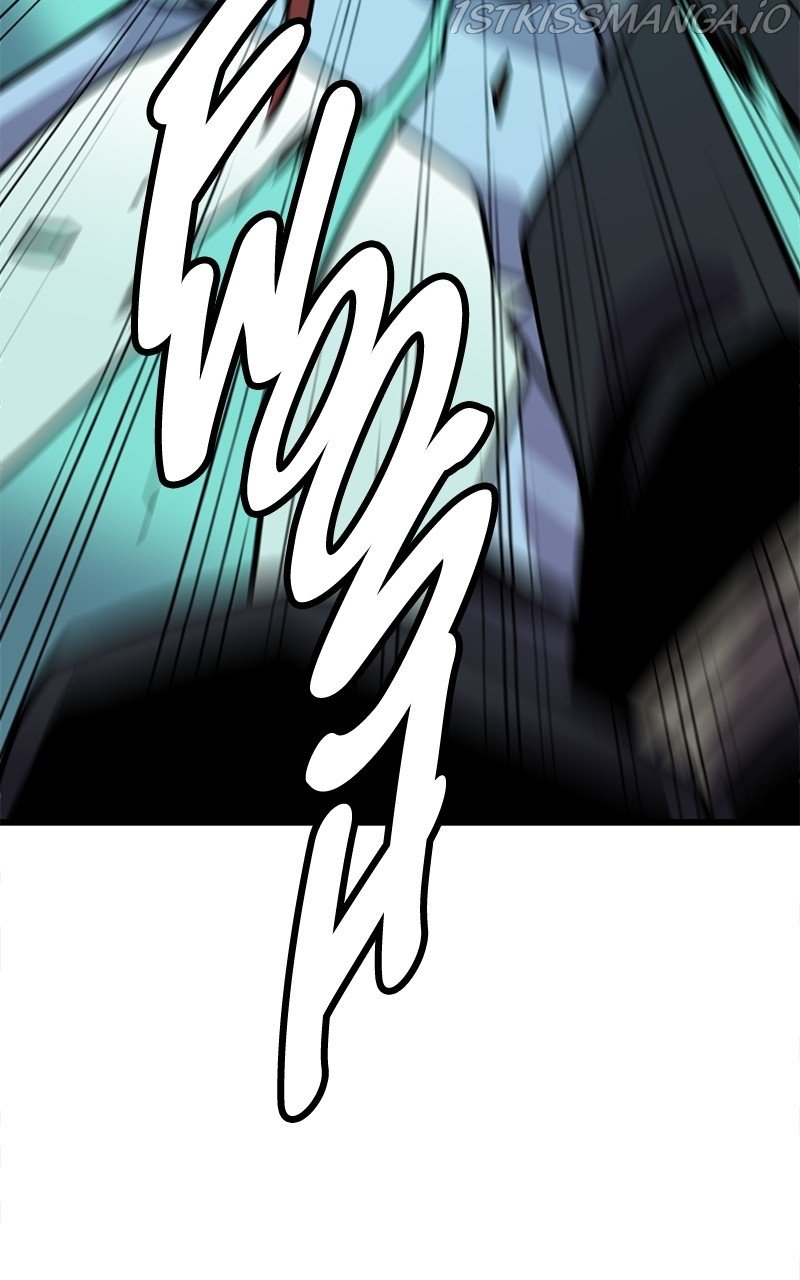 Carsearin Chapter 27 - Page 51