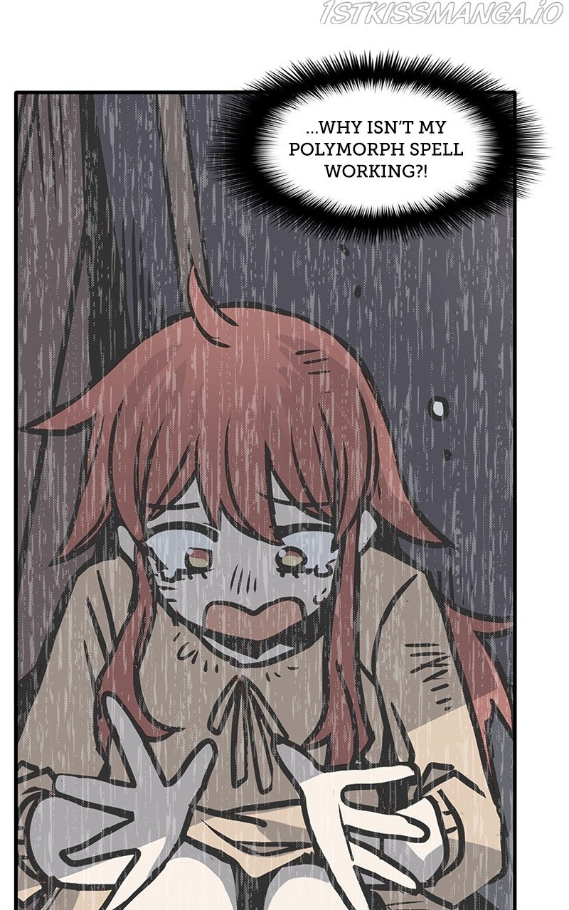 Carsearin Chapter 27 - Page 57