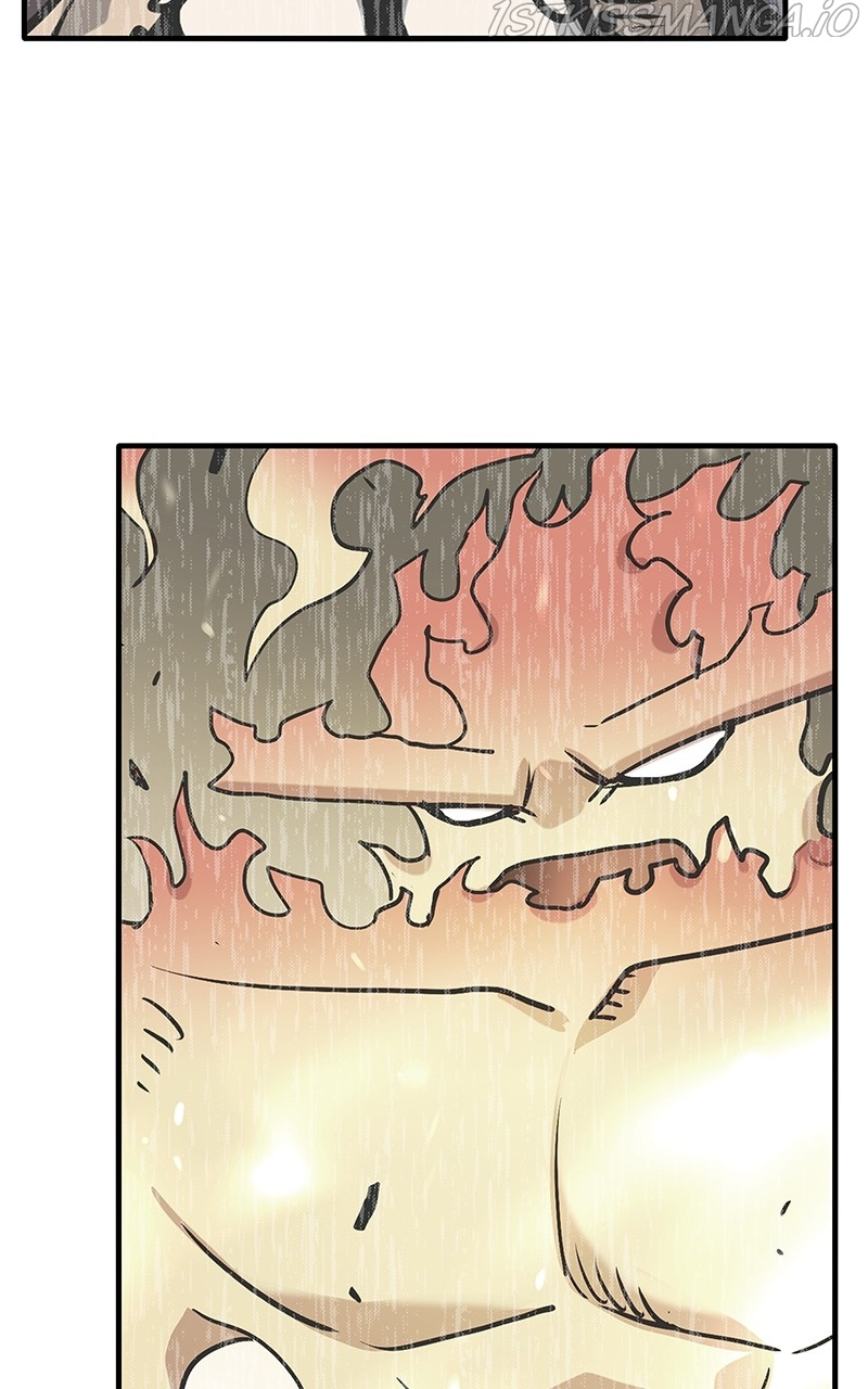 Carsearin Chapter 27 - Page 58