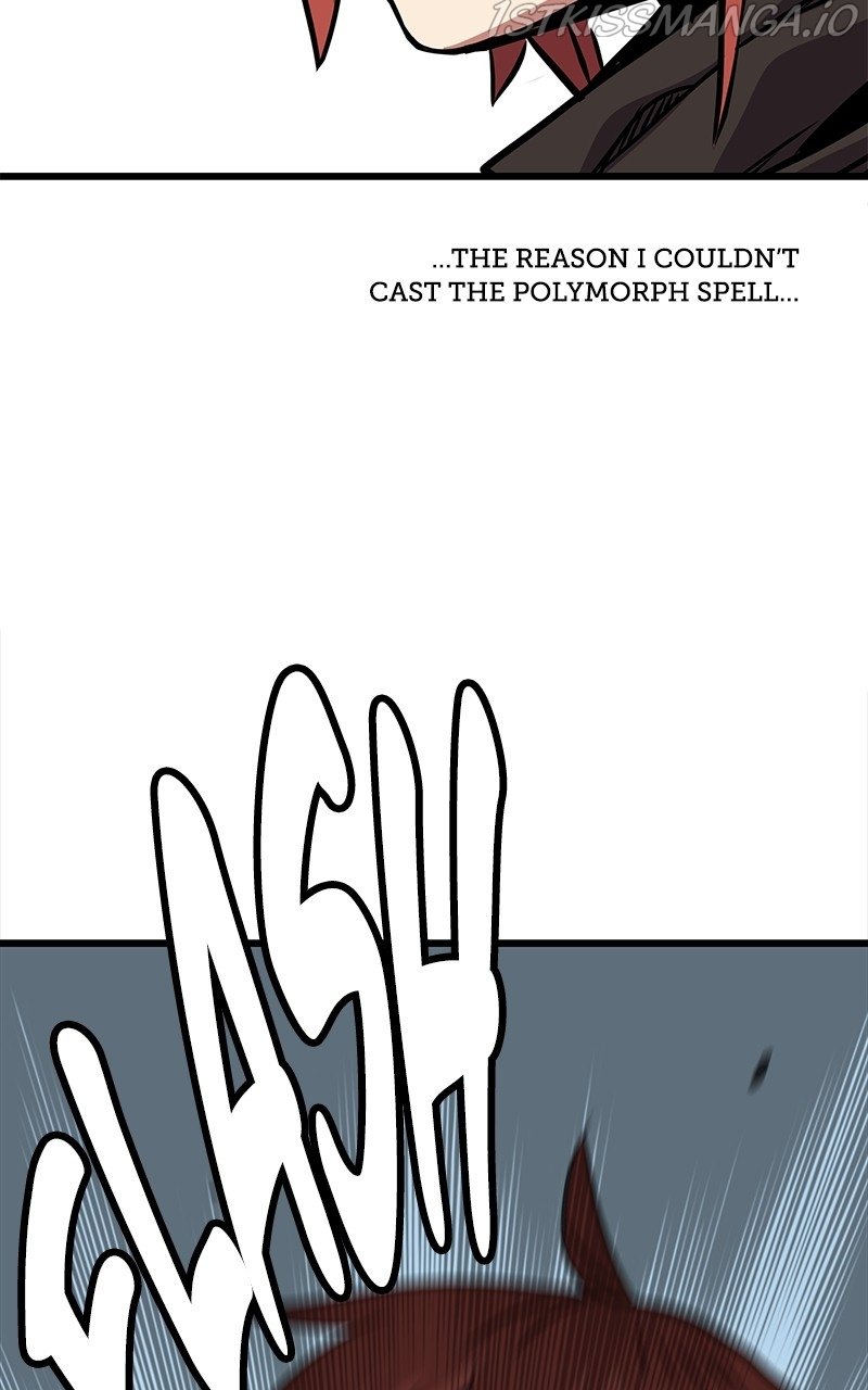 Carsearin Chapter 27 - Page 60