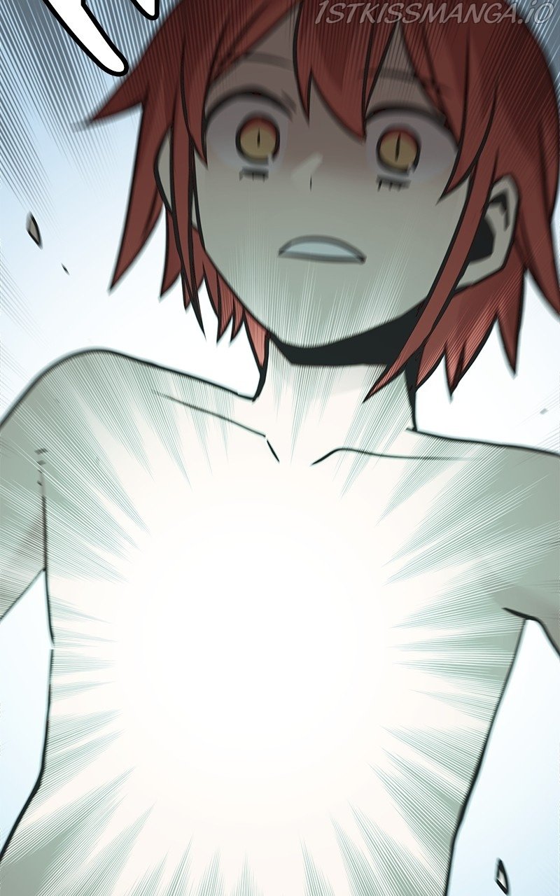 Carsearin Chapter 27 - Page 61