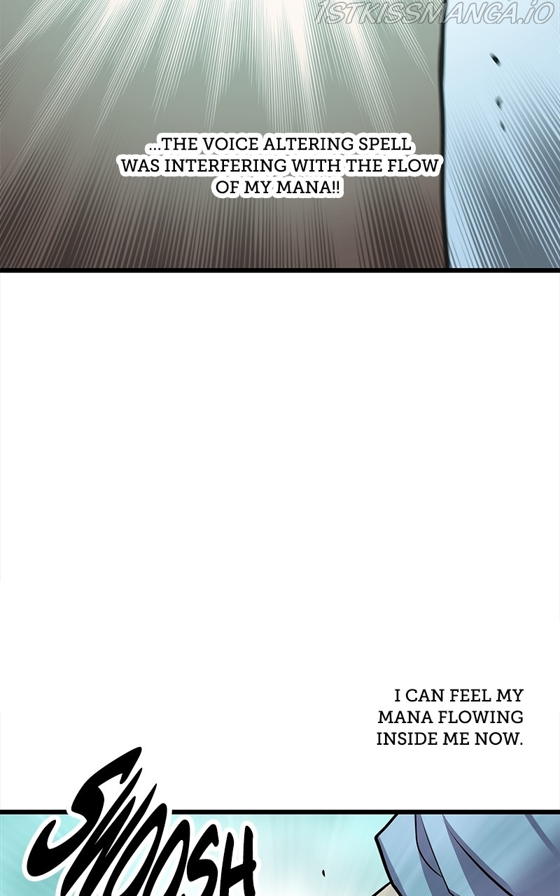 Carsearin Chapter 27 - Page 62