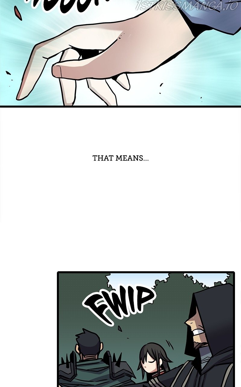 Carsearin Chapter 27 - Page 63