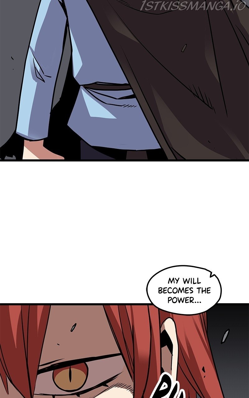 Carsearin Chapter 27 - Page 66