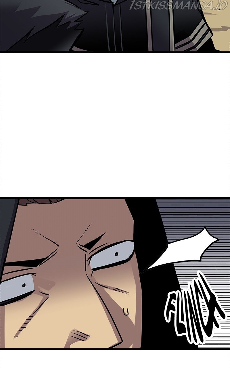 Carsearin Chapter 27 - Page 68