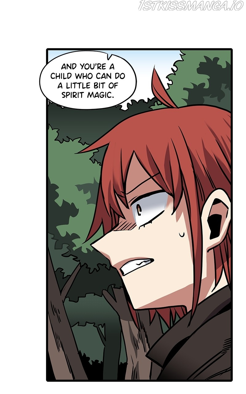 Carsearin Chapter 27 - Page 8