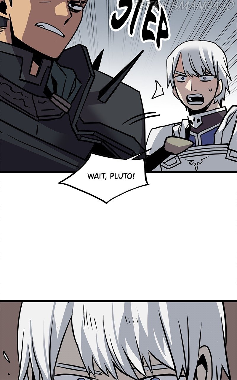 Carsearin Chapter 27 - Page 72