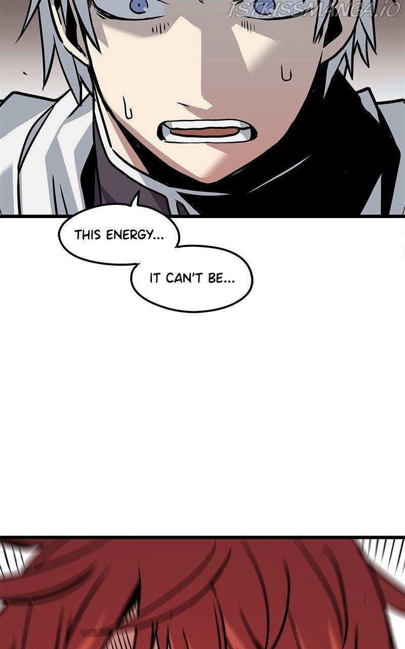 Carsearin Chapter 27 - Page 73