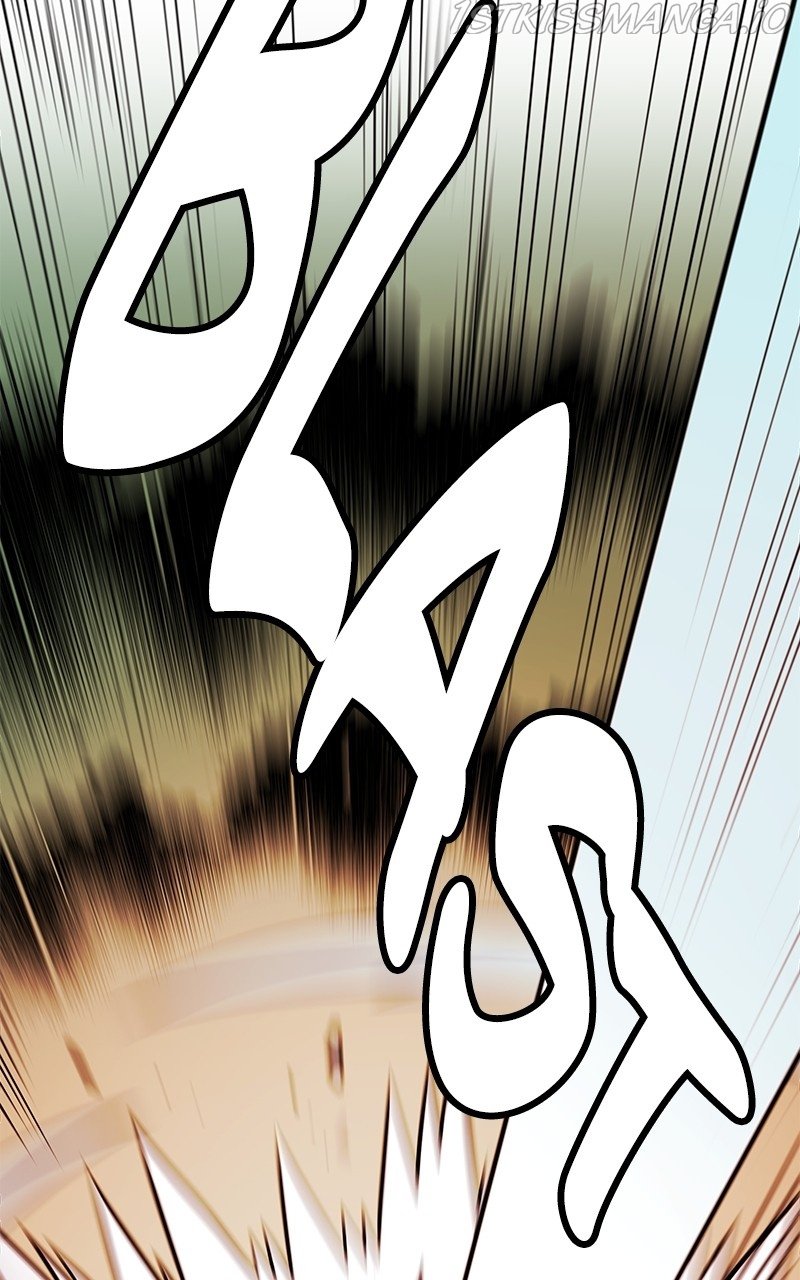 Carsearin Chapter 27 - Page 75