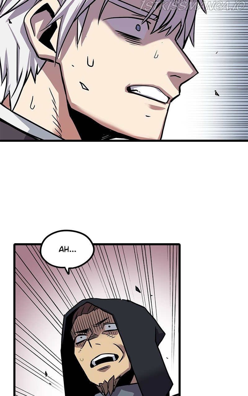 Carsearin Chapter 27 - Page 79