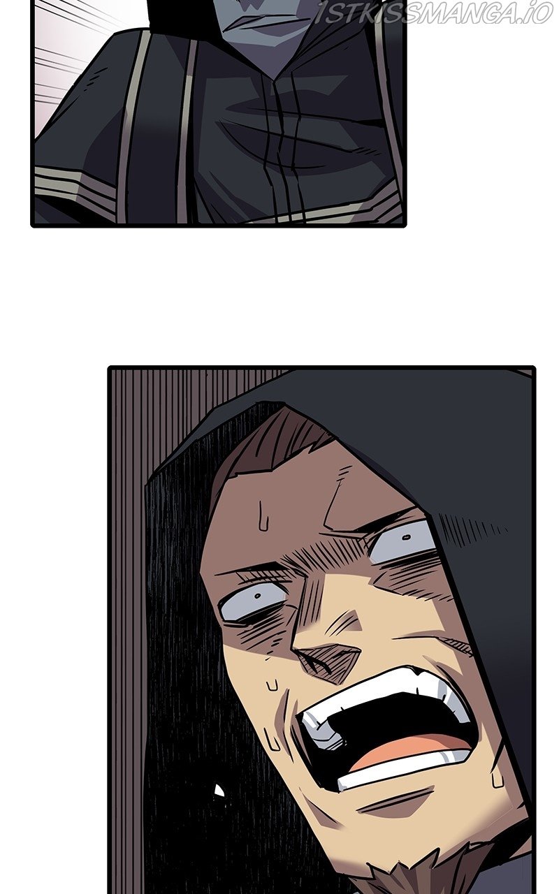 Carsearin Chapter 27 - Page 80