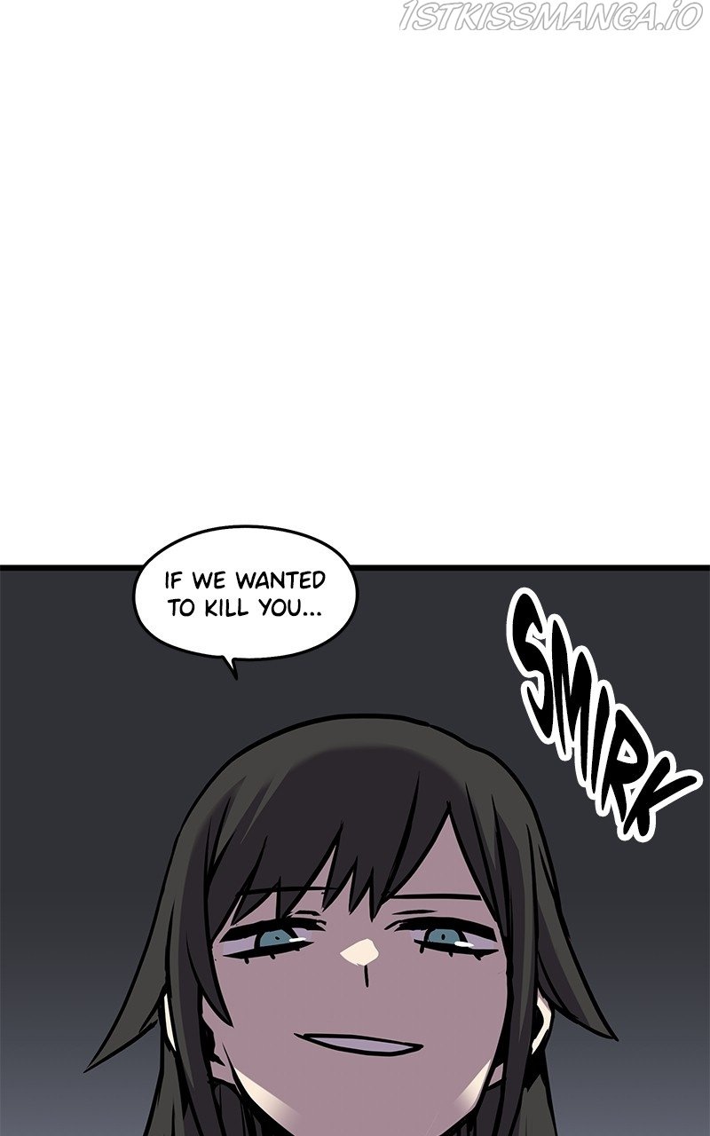 Carsearin Chapter 27 - Page 9