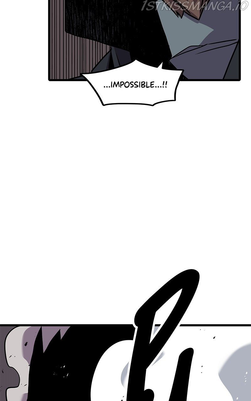 Carsearin Chapter 27 - Page 81