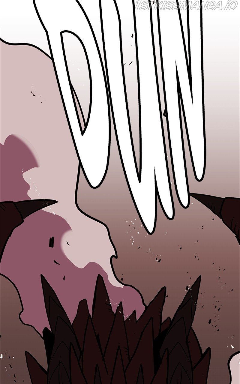 Carsearin Chapter 27 - Page 83
