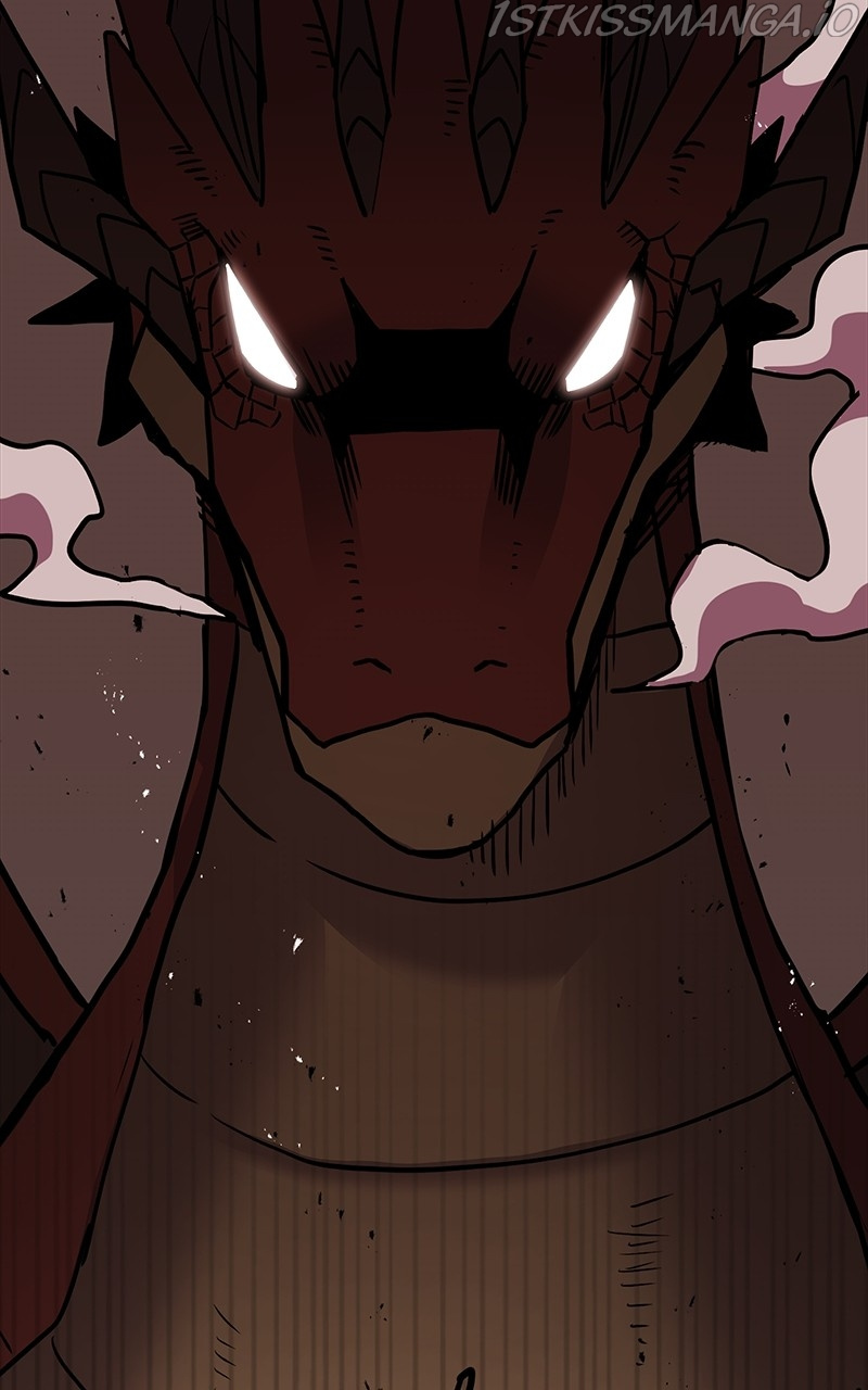 Carsearin Chapter 27 - Page 84