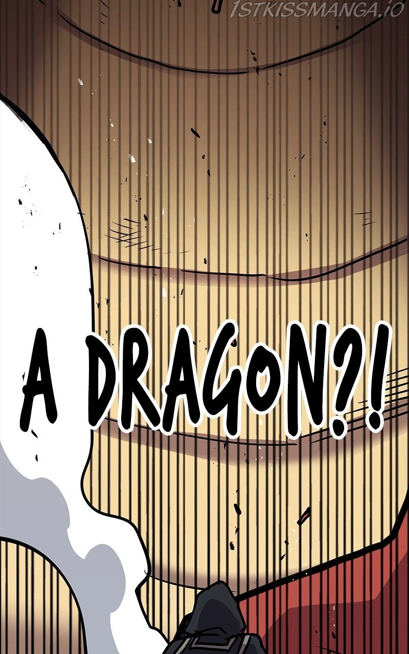 Carsearin Chapter 27 - Page 85