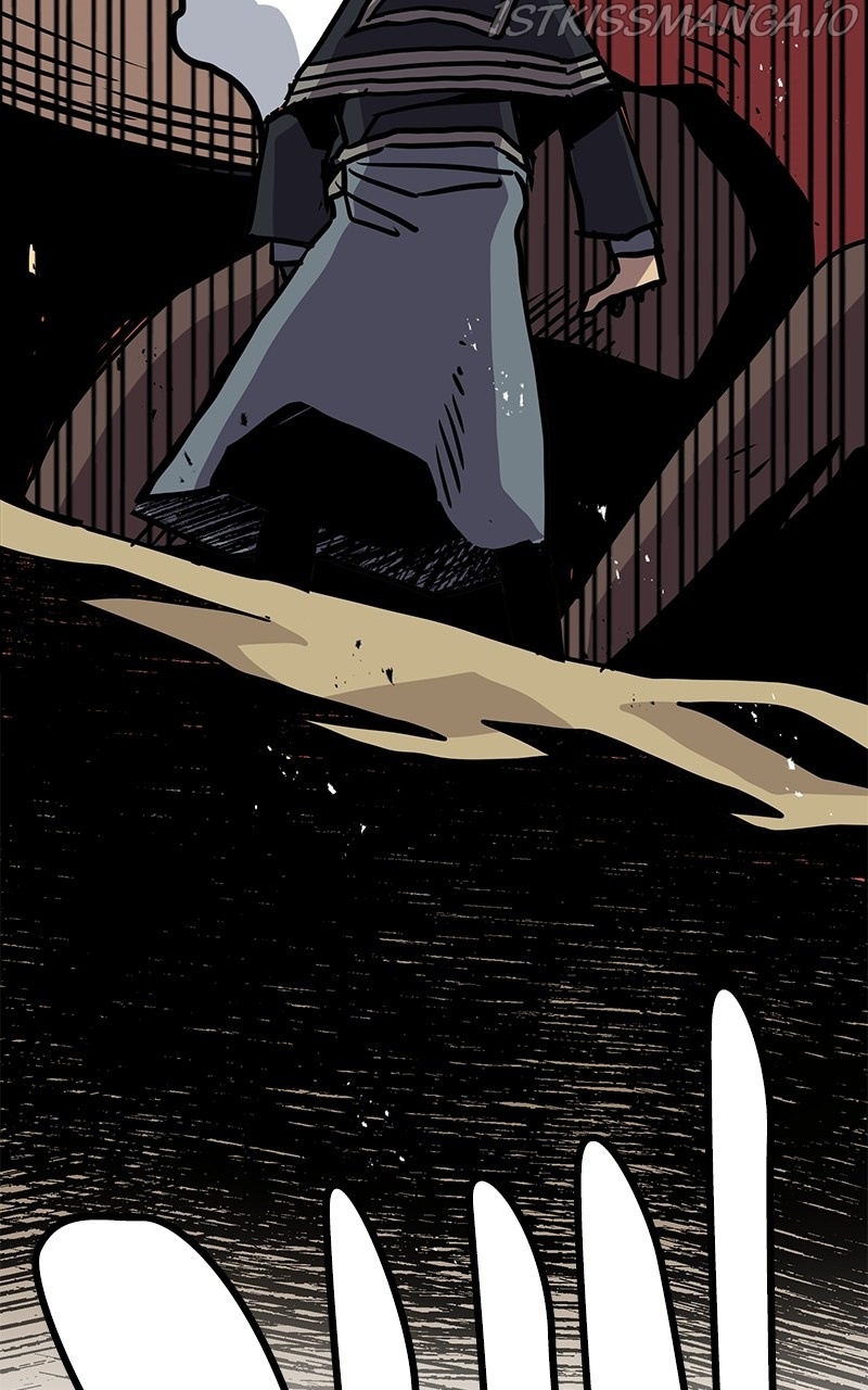 Carsearin Chapter 27 - Page 86