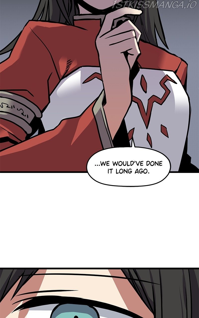 Carsearin Chapter 27 - Page 10