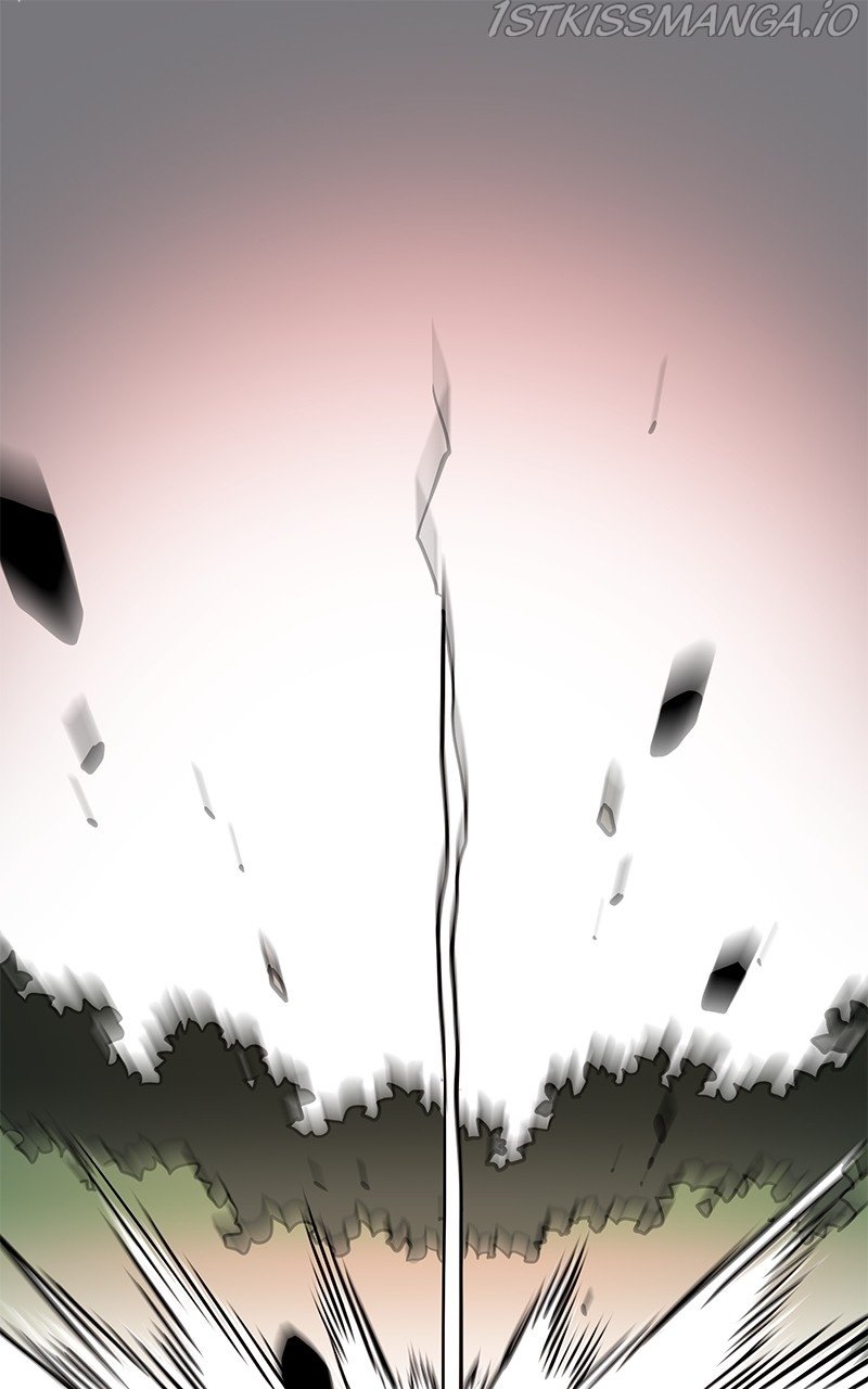 Carsearin Chapter 28 - Page 1