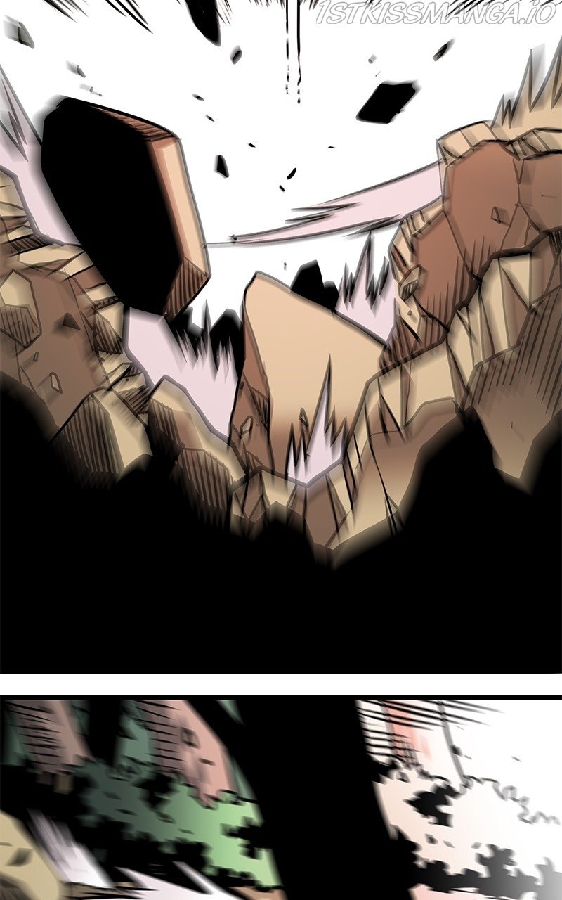 Carsearin Chapter 28 - Page 2