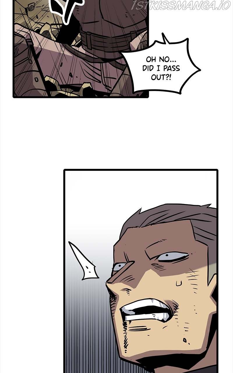 Carsearin Chapter 28 - Page 12