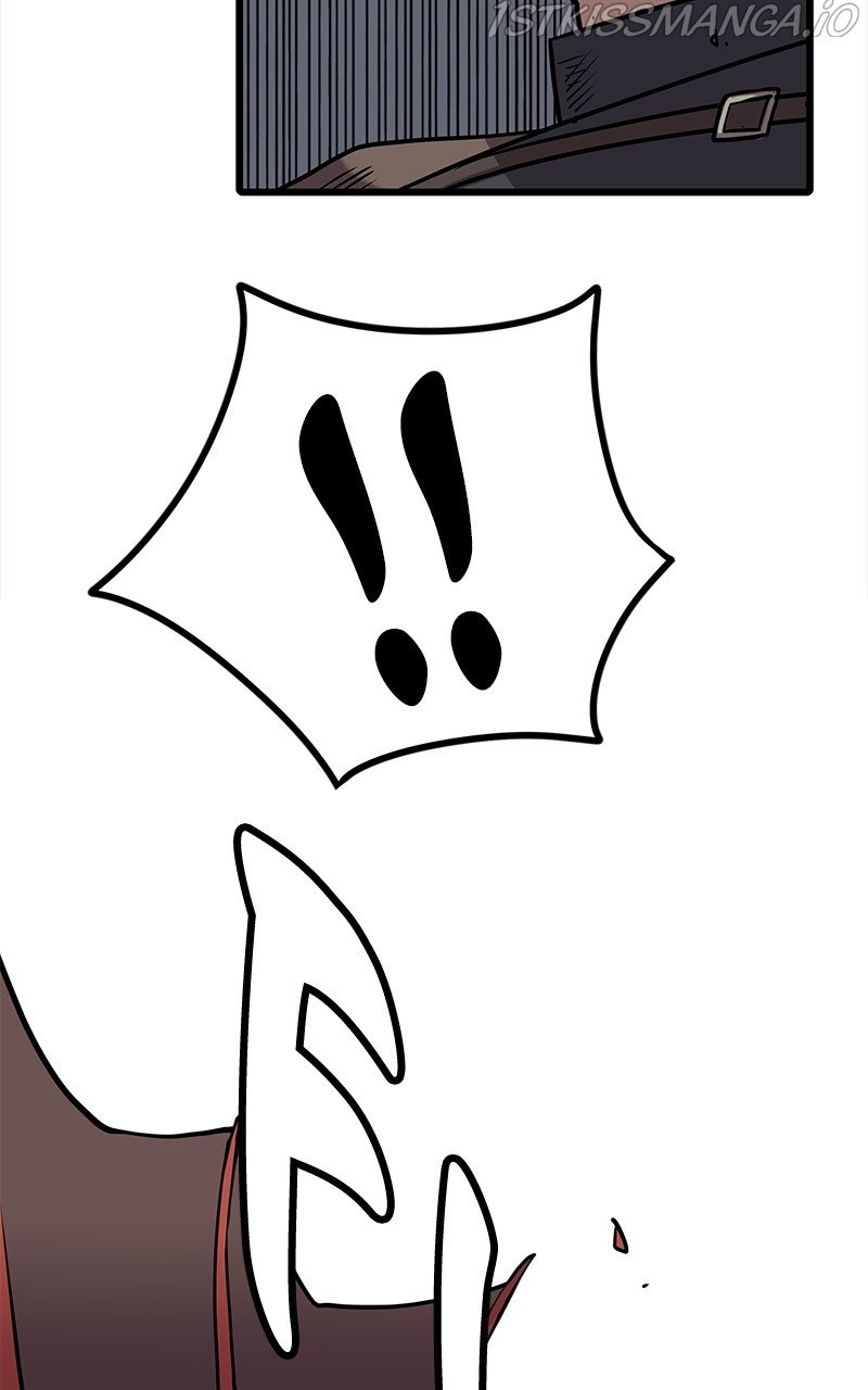 Carsearin Chapter 28 - Page 13