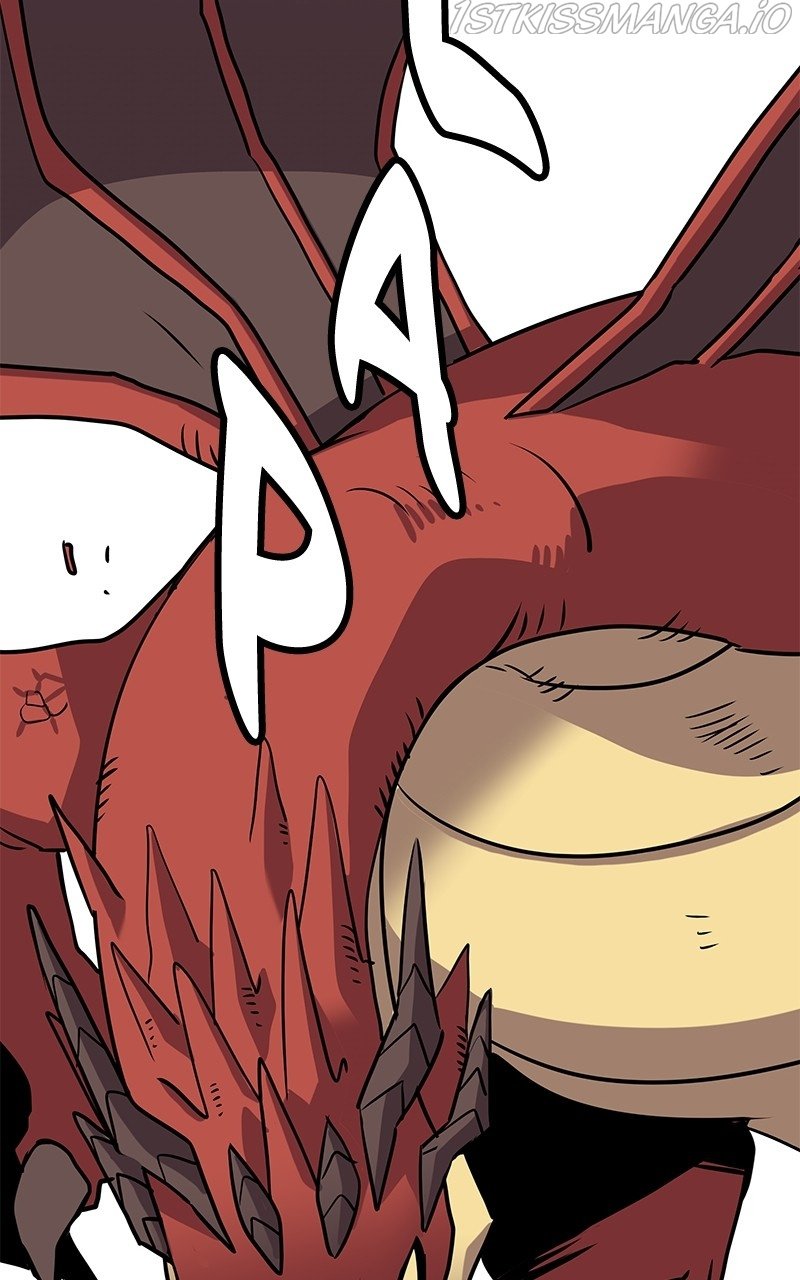 Carsearin Chapter 28 - Page 14