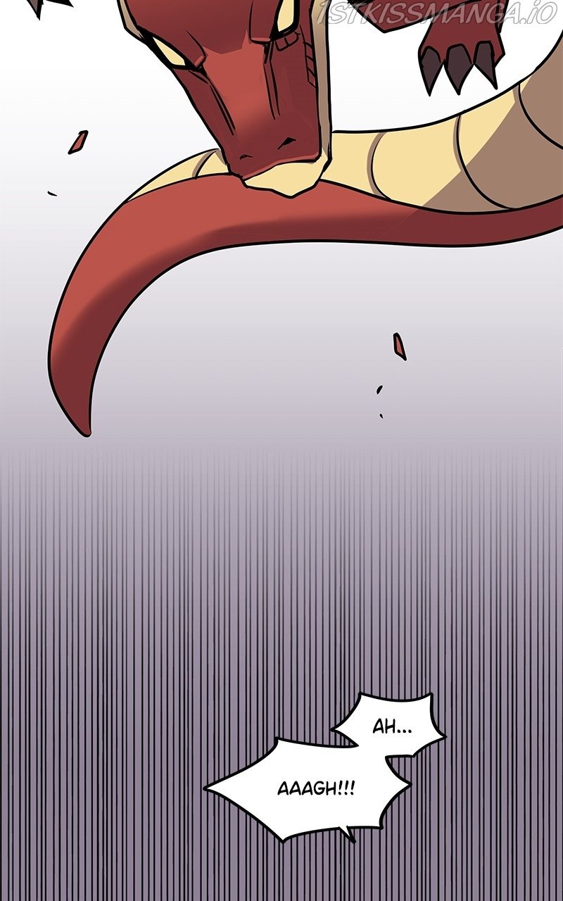 Carsearin Chapter 28 - Page 15