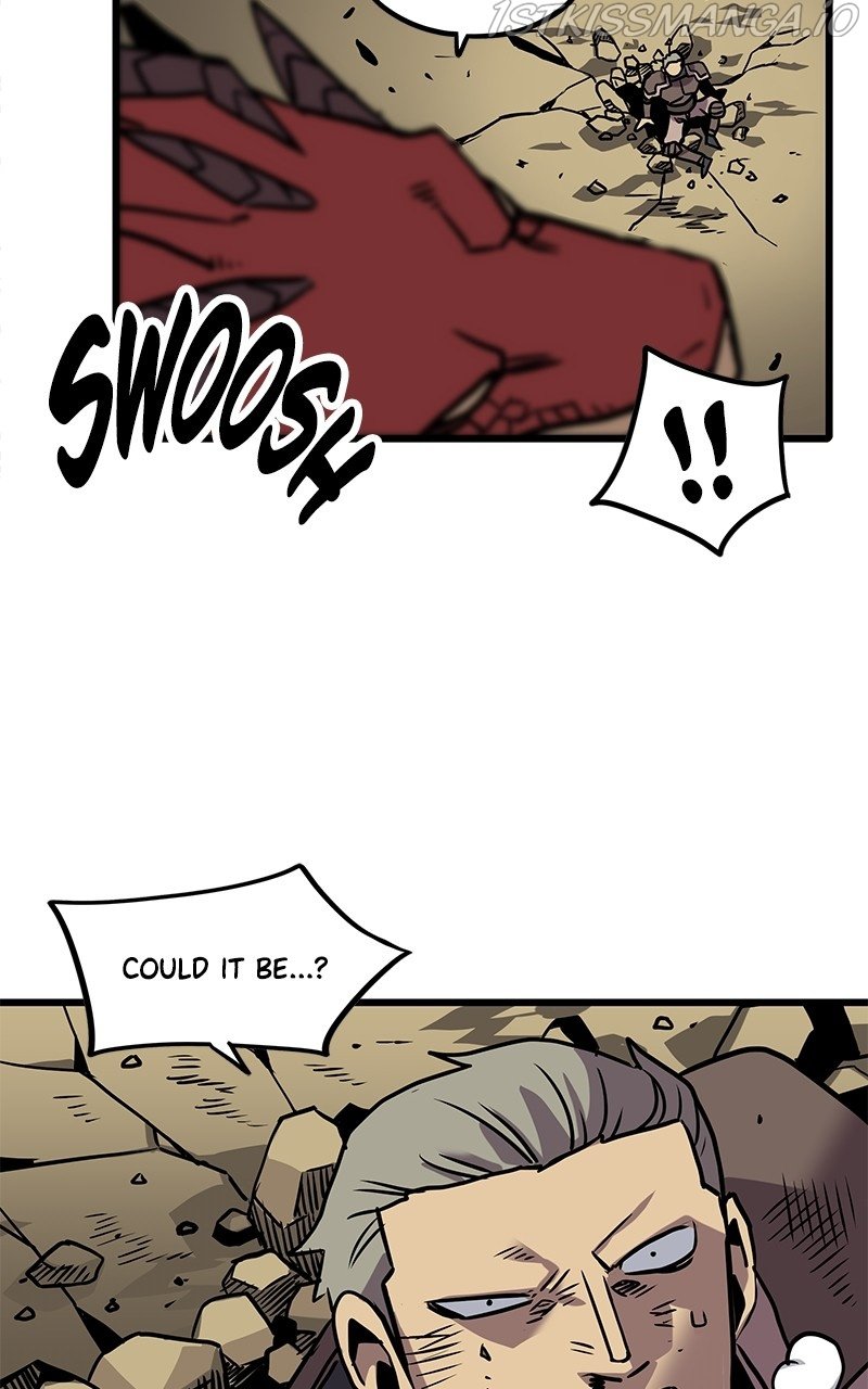 Carsearin Chapter 28 - Page 19